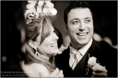 wassphoto-sophiajalal-0729-2-1