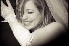 wassphoto-sophiajalal-0830-1