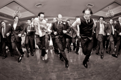 wassphoto-susanarobert-0932-1