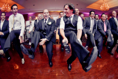 wassphoto-susanarobert-0939-1