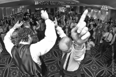 wassphoto-susanarobert-0974-1