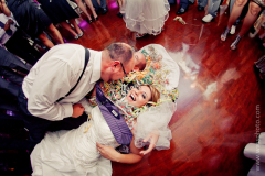 wassphoto-susanarobert-1096-1