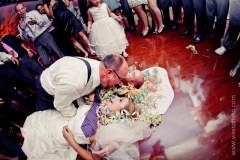 wassphoto-susanarobert-1098-1