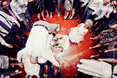 wassphoto-susanarobert-1107-1