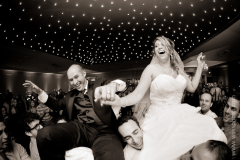 wassphoto-susanarobert-1331-1