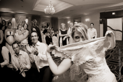 wassphoto-susanarobert-1342-1