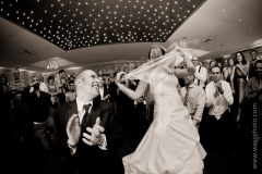 wassphoto-susanarobert-1351-1