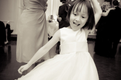 © Wassim Njeim Photography - www.wassphoto.com