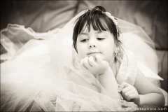 wassphoto_467_lowres-2