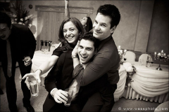 wassphoto_795_lowres-2