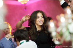 wassphoto_844_lowres-2