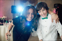 wassphoto_871_lowres-2