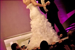 wassphoto_katerinamax_jewishwedding-0035-2