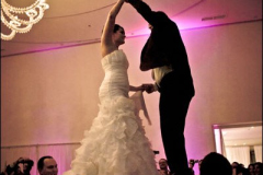 wassphoto_katerinamax_jewishwedding-0036-2