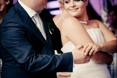 wassphoto_katerinamax_jewishwedding-0038-1