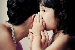 wassphoto_katerinamax_jewishwedding-0039-2