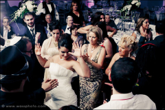 wassphoto_katerinamax_jewishwedding-0040-2