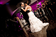 wassphoto_katerinamax_jewishwedding-0043-2