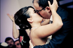 wassphoto_katerinamax_jewishwedding-0045-1