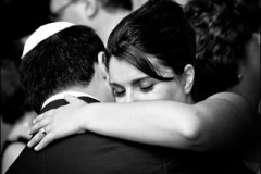 wassphoto_katerinamax_jewishwedding-0046-2