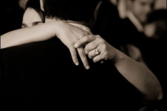 wassphoto_katerinamax_jewishwedding-0047-2