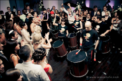 wassphoto_katerinamax_jewishwedding-0048-2