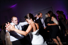 wassphoto_katerinamax_jewishwedding-0050-2