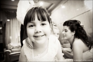 Reception details photography by Wassim Njeim www.wassphoto.com