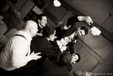 wassphoto_648_lowres