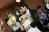 wassphoto_786_lowres