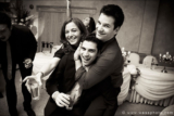 wassphoto_795_lowres