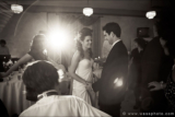 wassphoto_884_lowres