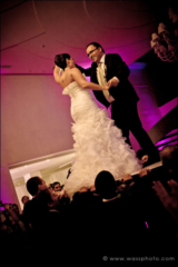wassphoto_katerinamax_jewishwedding-0035