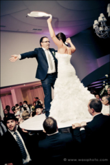 wassphoto_katerinamax_jewishwedding-0037