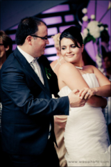 wassphoto_katerinamax_jewishwedding-0038