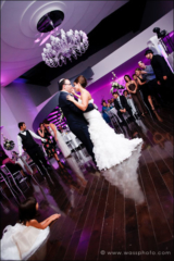 wassphoto_katerinamax_jewishwedding-0042