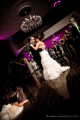 wassphoto_katerinamax_jewishwedding-0043