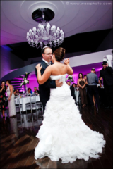 wassphoto_katerinamax_jewishwedding-0044