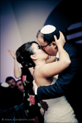wassphoto_katerinamax_jewishwedding-0045