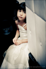 wassphoto_katerinamax_jewishwedding-0053