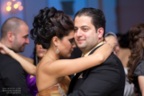 wassphoto-CarolAliWedding-0421