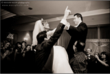 wassphoto-sophiajalal-0573