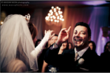 Reception details photography by Wassim Njeim www.wassphoto.com