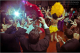 wassphoto-sophiajalal-0891