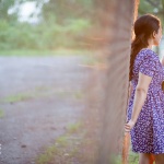 Indian couple e-session