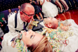 wassphoto-susanarobert-1104