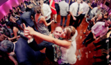 wassphoto-susanarobert-1132