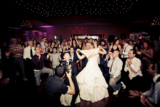 wassphoto-susanarobert-1350