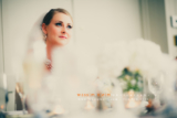 © Wassim Njeim Photography - www.wassphoto.com
