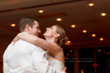 © Wassim Njeim Photography - www.wassphoto.com